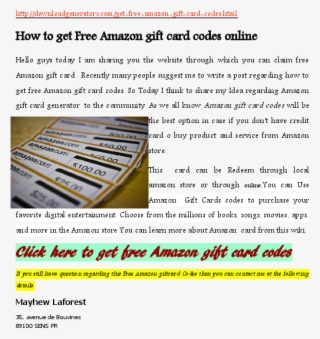 Pdf - Musical Keyboard #8766838