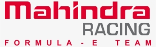 Mahindra Racing #8766897