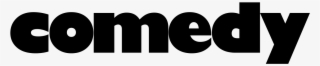 Comedy Png - Qikpod Logo #8766948