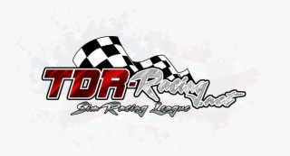 Tdr3 - Graphic Design #8766982 Tdr3 - Graphic Design #8766982