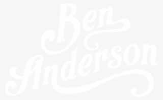 Calligraphy #8766987