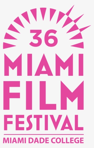Gems - Miami International Film Festival #8766994