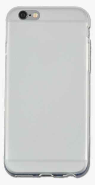 07 - 08 - 2018 13 - 43 1013297 795243 Bl 07 - 08 - - Mobile Phone Case #8767150