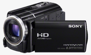 Images - Handycam Price In Pakistan #8767186