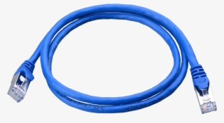 Lan Cable Png #8767189 Lan Cable Png #8767189