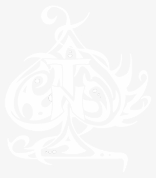 Bookmark The Permalink - Illustration #8767194