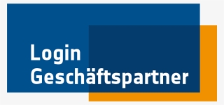 Gps Button Login Geschaeftspartner - Graphic Design #8767231