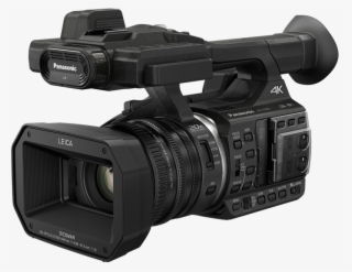 Image - 4k Video Camera Hd #8767242