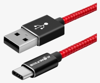 Data Cable Png #8767294 Data Cable Png #8767294