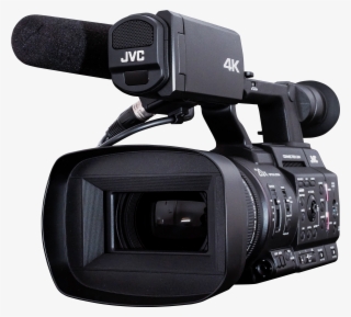 Jvc Gy Hc550 Buy #8767296