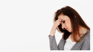 Pain In Women Png Photo - Girl #8767345