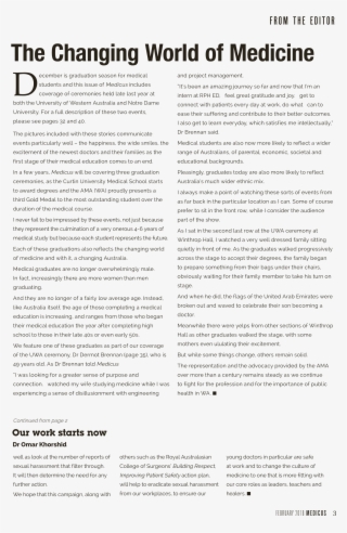 Page0005 L1 - Nationwide Children's Hospital #8767534