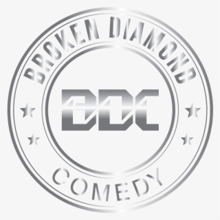 Broken Diamond Comedy Transparent - Jesus On The Cross #8767538