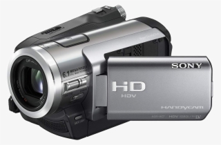 Images - Sony Hdr Hc7e #8767541