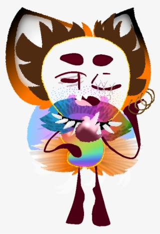 Pendy - Illustration #8767635