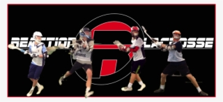 Reaction Twitter Banner1* #8767779