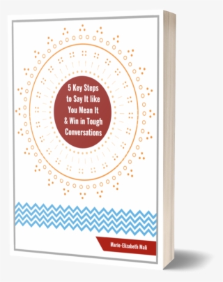 Sites/83678659/5 Key Steps - Poster #8767782