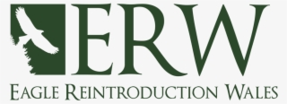 Erw-logo Invert Format=1500w #8767785