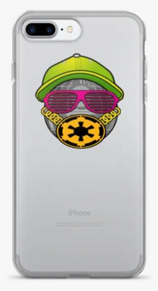 Mobile Phone Case #8767817 Mobile Phone Case #8767817