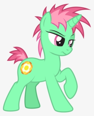 Comments - Cartoon #8767858