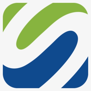 Open Bible Clipart - Stratasan #8767935