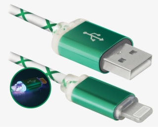 Color - - Usb #8767939