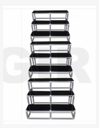 Stairs #8767959