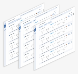 Imagine Your Favorite Molecules And Reactions Just - Computer Program #8768205