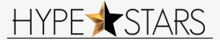 Hypestars Primary #8768258