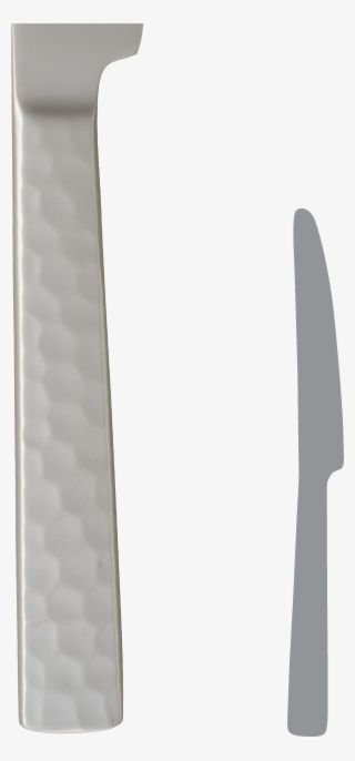 Katoin, Butter Knife - Blade #8768259