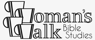 Bible Studies #8768284 Bible Studies #8768284