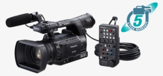 Ag Hpx255 Remote #8768378