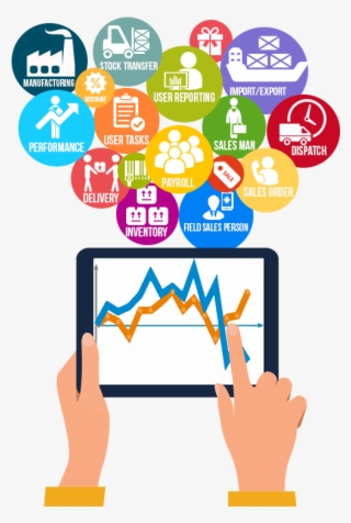 Streamline Your Business Management Systems In 3 Quick - Accounting Erp #8768380