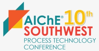 Catalysis & Reaction Engineering - 10th Aiche Southwest Process Technology Conference #8768387