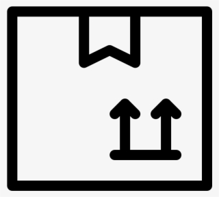 Shopping Package Shopping Package Shopping Package - Icon #8768420