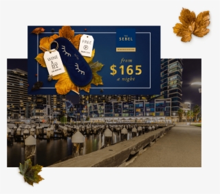 Digital Marketing - First Day Of Ramadan #8768461