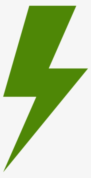Noun Lightning 264149 - Graphics #8768584