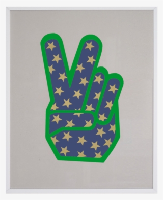 Peace Symbols #8768636 Peace Symbols #8768636