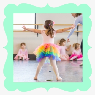 Marquis Mini Steps - Girl #8768637