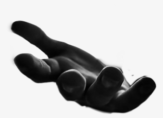 Reaching Sticker - Modern Good Samaritan #8768721