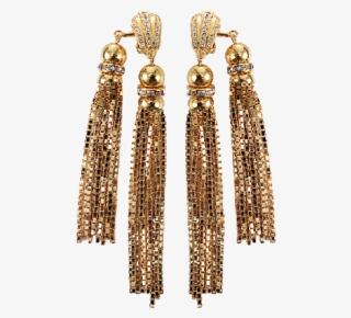 House Of Lavande - Earrings #8768790