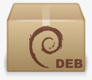 Breaking Open The Deb Package - Debian Package #8768792
