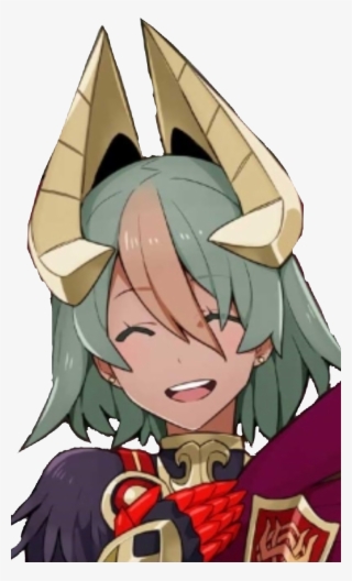 Laegjarn Pic - Https - //i - Imgur - Com/znbc52d - Laegjarn Fire Emblem #8768794