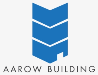 Studios The Archive Series Design #8768818