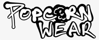 Imagenes De Tumblr Sin Fondo Buscar Con - Calligraphy #8768925