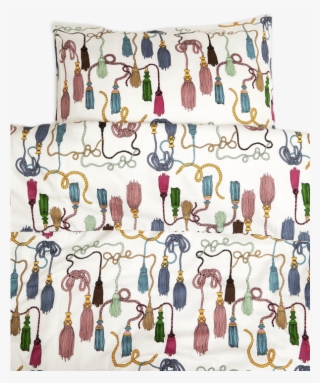 Linens #8769091