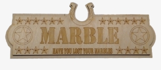 Coin Purse #8769150 Coin Purse #8769150