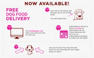 Green Mountain Power #8769151