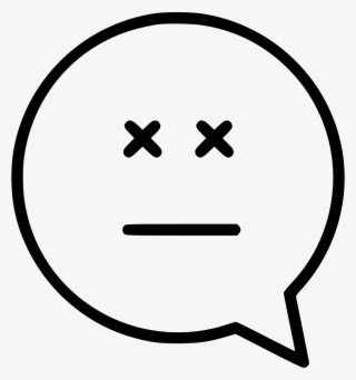 Png File Svg - Circle #8769154