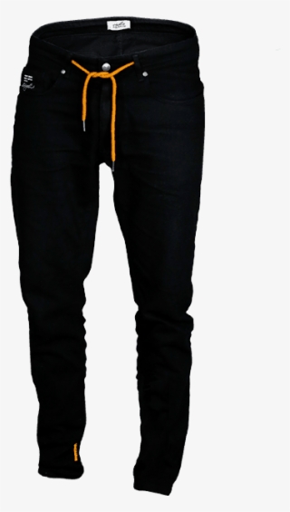653 X 812 2 - Parkour Stretch Jeans #8769264